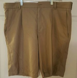 Nike Golf Shorts 38W